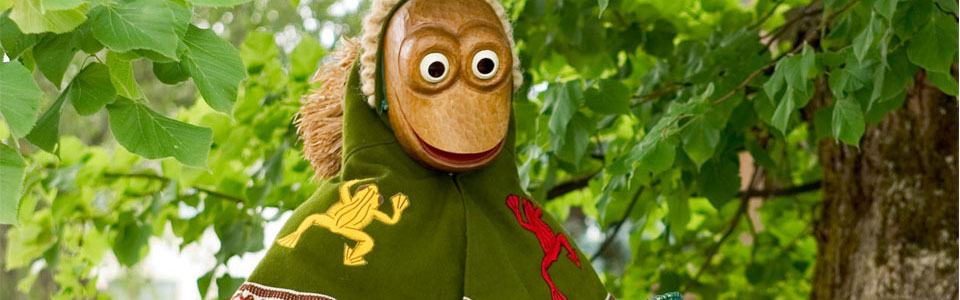 Narrenzunft Hochmössingen