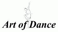 art of dance