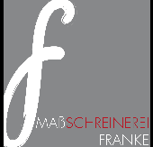 Massschreinerei Franke
