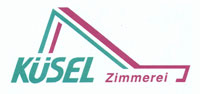 Küsel Zimmerei