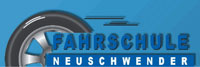 Fahrschule Neuschwender