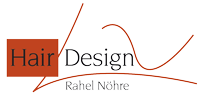 Hair Design Nöhrle