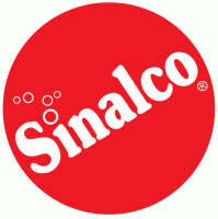 Sinalco