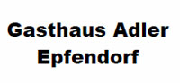 Gasthaus Adler