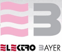 Elektro Bayer