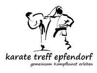 karate treff epfendorf