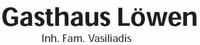 Gasthaus Löwen