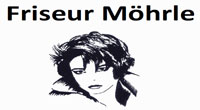Friseur Möhrle