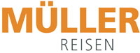 Müller Reisen