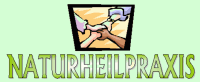 Naturheilpraxis Schwarz