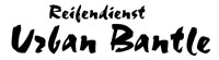 Reifendienst Urban Bantle