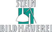 Stein und Bildhauerei Holzer