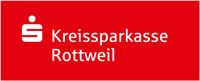 KSK Rottweil