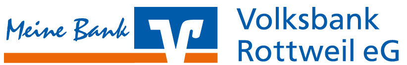 Volksbank Rottweil