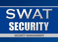 SWAT Secruity
