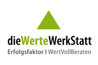 dieWertewerkstatt
