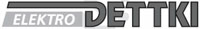 Elektro Dettki