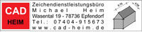 CAD Heim