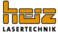 herz Lasertechnik