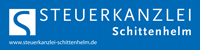 Steuerkanzlei Schittenhelm