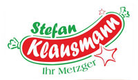 Metzgerei Klausmann