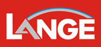 Lange