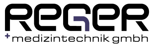 Reger Medizintechnik