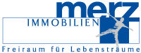 Merz Immobilien