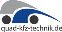 Quad KFZ Technik