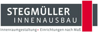 Stegmüller Innenausbau