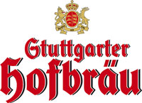 Stuttgarter Hofbräu
