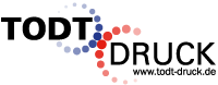 Todt Druck